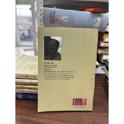 Vĩnh Trà - Một Ngày và Một Giờ - Vĩnh Trà 1005809