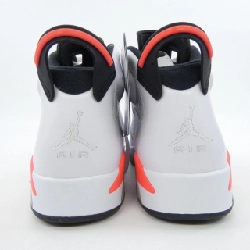 Giày thể thao NIKE JORDAN 384664-123 - Hàng hiệu Authentic 902186