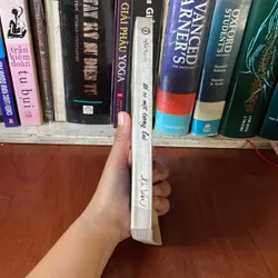 II Tựa sách: Để Có Một Tương Lai - Nhất Hạnh - Lá Bối 558045