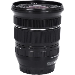ＸＦ１０－２４ｍｍ Ｆ４Ｒ ＯＩＳ ＷＲ - Hàng hiệu Authentic 879724