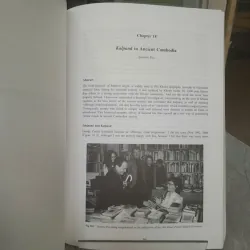 INTERPRETING SOUTHEAST ASIA'S PAST - E.A.BACUS, I.C.GLOVER, P.D.SHARROCK 557810