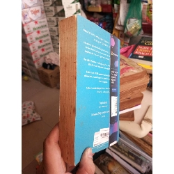 If You Could See Me Now - Cecelia Ahern mới 80% ố Sách ngoại HCM1004 1007557