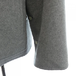 HERMES Clou de Selle *97-7101 Áo khoác - Hàng hiệu Chính hãng 808922