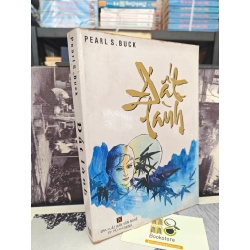 ĐẤT LÀNH - PEARL S. BUCK