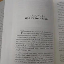 SỰ TRỖI DẬY VÀ SUY TÀN CỦA THẾ GIỚI THỨ 3 675916