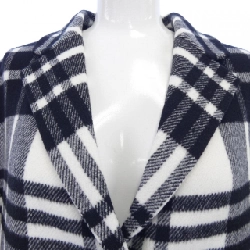 【Khuyến mãi】Áo khoác CHRISTIAN DIOR 642599