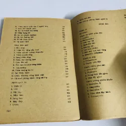 SỔ TAY THẦY THUỐC TUYẾN CƠ SỞ ( T2) 776966