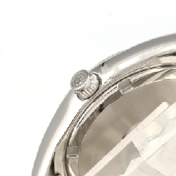 Seiko Grand Seiko - Bộ sưu tập Di sản 9F62-0AB0/SBGX261 SS Quartz - Hàng hiệu Chính hãng 880242