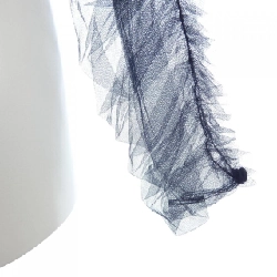 クリスチャンディオール CHRISTIAN DIOR Áo - Hàng hiệu Authentic 826717