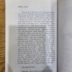 Thơ Vĩnh Thao - đất hạ (có thủ bút và chữ ký tác giả) 446608