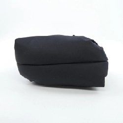 Túi MARIMEKKO 656837