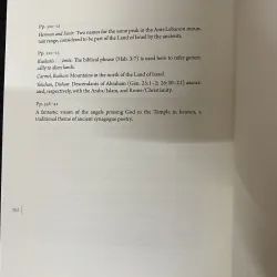 Vulture in a Cage: Poems by Solomon Ibn Gabirol.      1038080