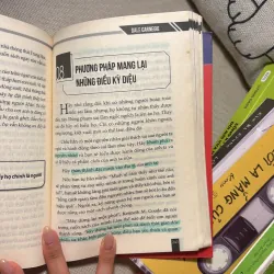 Đắc Nhân Tâm 989792