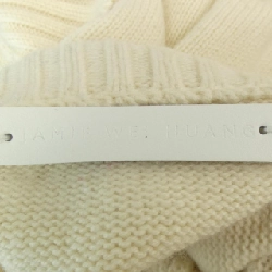 【Mã giảm giá】JAMIE WE HUANG Đầm 649395