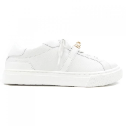 Giày sneaker HERMES Kelly buckle 242192Z