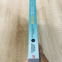SỰ PHÁT TRIỂN CỦA TƯ TƯỞNG Ở VIỆT NAM TỪ THẾ KỶ XIX ĐẾN CÁCH MẠNG THÁNG TÁM (T2) 976101