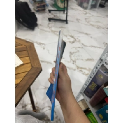 Sổ Tay Y Học - Nhiều tác giả 990815