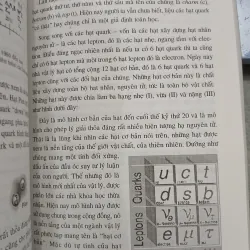 LƯỚI TRỜI AI DỆT? - NGUYỄN TƯỜNG BÁCH 1037029