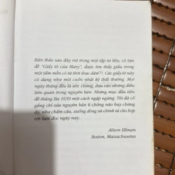 Cô bé phù thuỷ - Celia Rees 519042