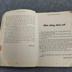 THIÊN ĐƯỜNG ĐÁNH MẤT - PAUL COUTURIAU 574368