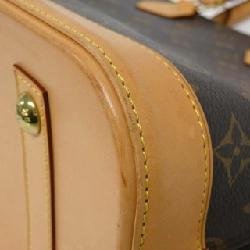 Túi xách Louis Vuitton Monogram Alma PM M53151 - Hàng hiệu Chính hãng 771011