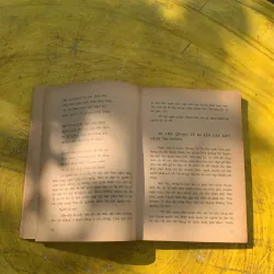  COMBO ĐIỂN HAY TÍCH LẠ - TRUYỆN ĐỐ TRÍ TUỆ - KHỔNG MINH GIA CÁT LƯỢNG 778779