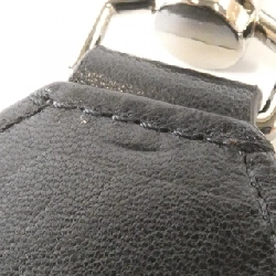 Túi đeo vai KIMI Jimmy Choo 609944