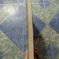 Luận ngữ tân thư - Phạm Lưu Vũ 1000616