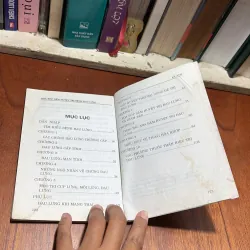 II Sức Khoẻ: Xoa Bóp Bấm Huyệt _ Trị Bệnh Đau Lưng - Kỳ Anh - 2007 927670