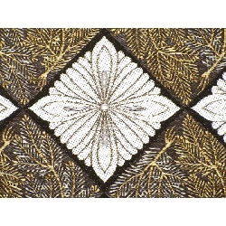 Đai túi không lõi - Hàng hiệu Authentic 871523