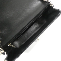 Chanel 69900 Túi đeo vai - Hàng hiệu Chính hãng 768288