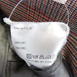 Jacket CARUSO - Hàng hiệu Authentic 887779