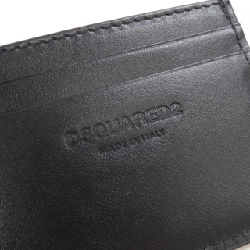 Thẻ đựng thẻ DSQUARED2 - Hàng hiệu Authentic 905729