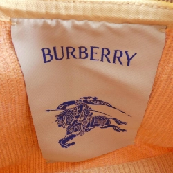 【Mã giảm giá】Túi BURBERRY 660419