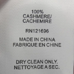 【Mã giảm giá】DEMYLEE Quần 654805