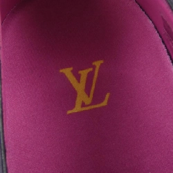 Giày LOUIS VUITTON - Hàng hiệu Chính hãng 902599