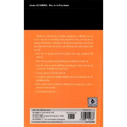 Trump University - Bất Động Sản Căn Bản - Gary W. Eldred 294501