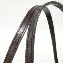 Túi xách Louis Vuitton Damier Neverfull PM N51109 - Hàng hiệu Chính hãng 765803