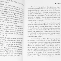 Truyện ngắn hay báo Thanh Niên 15922