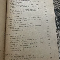 Văn học phương Tây tập 2 : thế kỷ 18  1010717