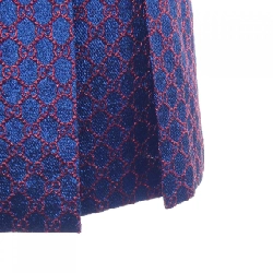 Gucci GUCCI 476637 ZJM69 Váy 648656