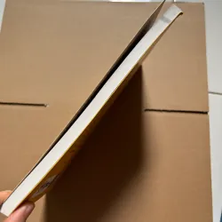 Hành trình 30 ngày trở thành bậc thầy bán hàng qua điện thoại - Hán Quang Dự 751942