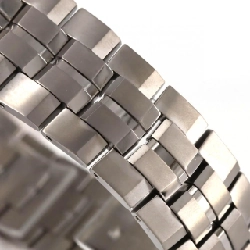 Đồng hồ sóng radio Casio Oceanus Mantle TI LIMITED OCW-S6000PB-7AJR TI Solar Quartz - Hàng hiệu Chính hãng 888128