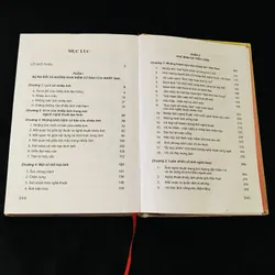 Nhiếp ảnh và cuộc sống  727879