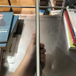 Phiridrich Ăngghen- nhà hoạt động cách mạng lỗi lạc 977542