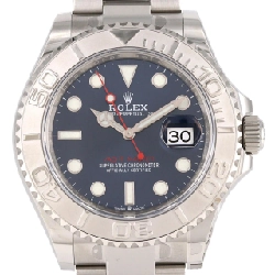 Đồng hồ Rolex Yacht-Master 126622 SSxPT tự động - Hàng hiệu chính hãng