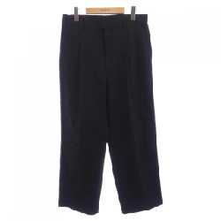 Thương hiệu BEAUTY&YOUTH(U.A) 1214-1-000023 Quần - Hàng hiệu Chính hãng