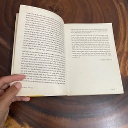 II Tựa sách: Trên Đường Về Nhớ Đồng (Du Ký) - Dương Thanh Truyền - 2015 463341