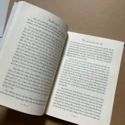 Một mai tan biến giữa đời 800163