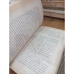 Zen: The path of paradox - Osho 1020560